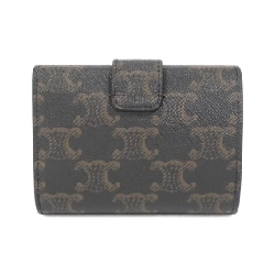 【Sản phẩm mới】Celine 10M962CQH Ví 621842