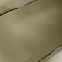 Giày thể thao STELLA MCCARTNEY 657530