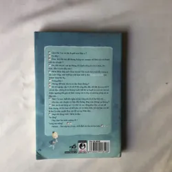 Ai Và Ky Ở Xứ Sở Những Con Số Tàng Hình - Nguyễn Phương Văn, GS Ngô Bảo Châu 788077