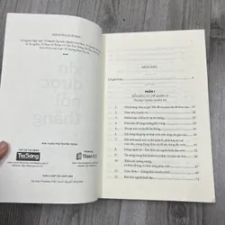 Xin được nói thẳng. 7a1 738709