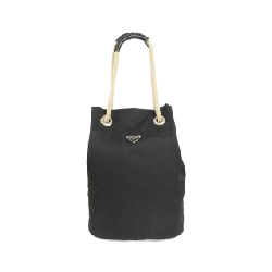 Túi xách Prada 2VG133 - Hàng hiệu Chính hãng