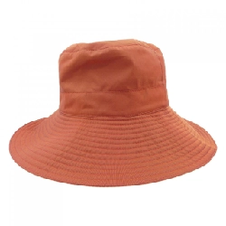 Mũ HERMES - Hàng hiệu Authentic