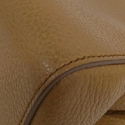 Túi Miu Miu 5BA266 618157