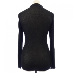 SAINT LAURENT 687933 Y75GI Áo - Hàng hiệu Chính hãng 774706