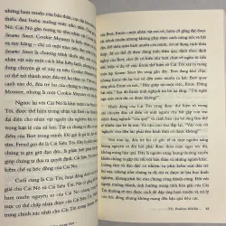 Kiểm soát đứa trẻ hư trong bạn 783162