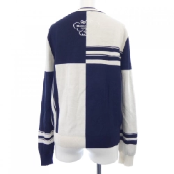 【Mã giảm giá】HERMES Áo len 644143