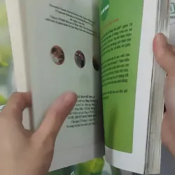 Câu Chuyện Danh Nhân 1018935