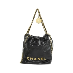 Chanel Chanel22 Dòng AS3980 Túi