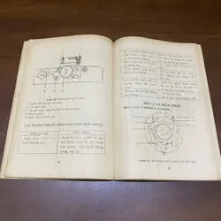 Tự sửa chữa & bảo trì máy ảnh  605181