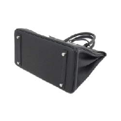 Túi xách Hermès Birkin 30cm - Hàng hiệu Chính hãng 768508