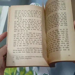 Bảo Đại Vua Cuối Cùng Triều Nguyễn - Phan Thứ Lang 970250