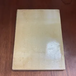 II Sách Phật Giáo: Vô Niệm Viên Thông (Yếu Quyết) - Thích Minh Thiền - PL. 2527 • 1983 623149