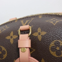 Túi Louis Vuitton Monogram Petit Mal Supple M45531 618331