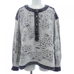 Chanel CHANEL P58977K07714 Áo