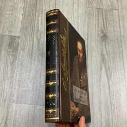 Tội ác và hình phạt - F M Dostoievski. VTB. 4a1 756463