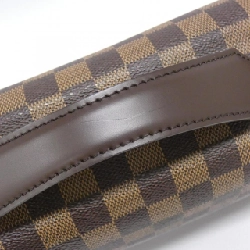 Túi xách vai Louis Vuitton Damier Broadway N42270 - Hàng hiệu Chính hãng 768161