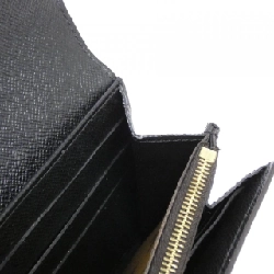 Ví Louis Vuitton Monogram Giant Portefeuille Sara M80726 - Hàng hiệu Chính hãng 769075