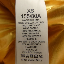 Kate Spade Áo khoác lông - Hàng hiệu Authentic 820201