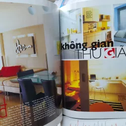 [Thời trang trẻ 8x 9x] vì sao cuốn hút - Trị mụn bằng sóng ánh sáng  1012793