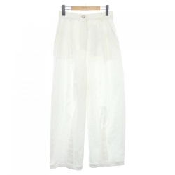 Max Mara 1131045206 Quần - Hàng hiệu Chính hãng