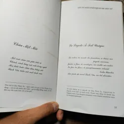 Thi Vân Yên Tử - Hoàng Quang Thuận 1021287