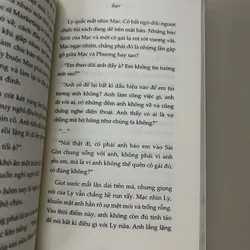 Hãy nghe em nói 572533