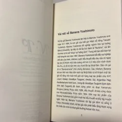 N. P - Banana Yoshimoto 925391