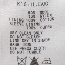 Jacket KAPITAL K1611LJ300 - Hàng hiệu Authentic 888442