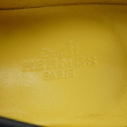 Giày HERMES Paris 211288Z 657188