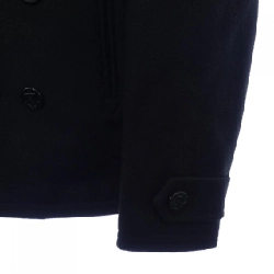 Áo khoác FRED PERRY 631226