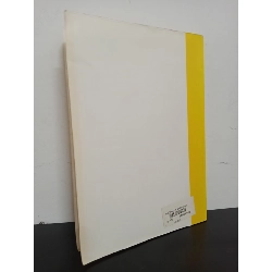 Ngữ Pháp Tiếng Nhật Hiện Đại (1998) - Trần Sơn Mới 80% HCM.ASB0602 913300