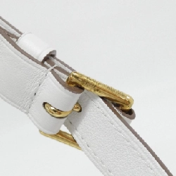 Túi xách vai Louis Vuitton Soumure M93997 612942