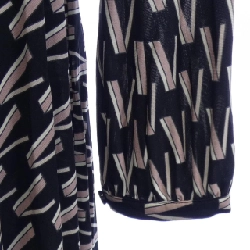 Váy đầm VALENTINO - Hàng hiệu Authentic 811614