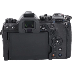 Hệ thống OM OM-1 - Hàng hiệu Authentic 878984