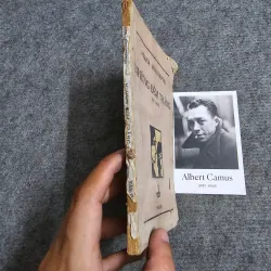 Đêm trắng - Dostoevsky 937508