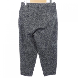 COMME des GARCONS HOMME DEUX DT-P028 Quần - Hàng hiệu Chính hãng 887968