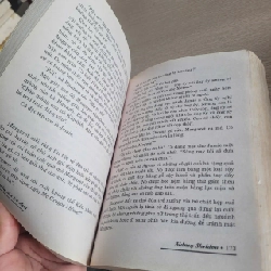 Bậc Thầy Của Trò Chơi – Sidney Sheldon 528341