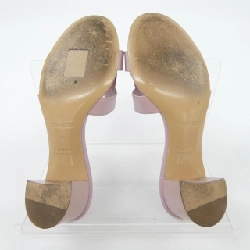 HERMES Oasis 141146Z Sandal - Hàng hiệu Chính hãng 658983