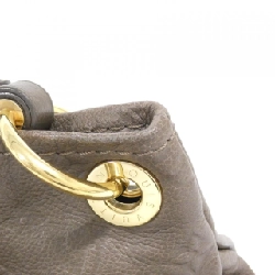 Túi xách vai Louis Vuitton Monogram Empreinte Artsy MM M93447 613485