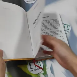 Trở Về Eden - Rosalind Miles 750736