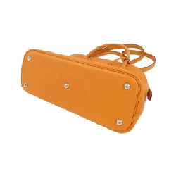 Túi xách Hermès Bolide 31cm 073419CK - Hàng hiệu Chính hãng 765256