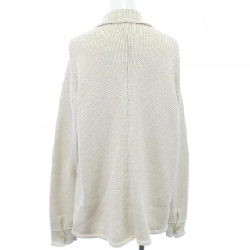 AURALEE Áo khoác cardigan - Hàng hiệu Authentic 902687