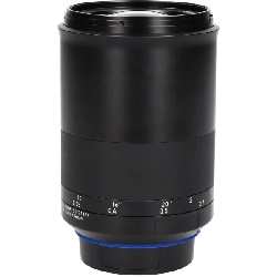 Ống kính ZEISS MILVUS 35mm F1.4 ZE - Hàng hiệu Authentic 880991