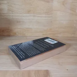 The Stranger At The Palazzo D'Oro - Paul Theroux 708580