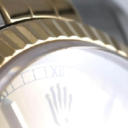 Đồng hồ Rolex Datejust 16233 SSxYG tự động Y - Hàng hiệu chính hãng 879596