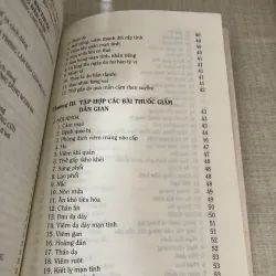 Liệu pháp trị bệnh bằng giấm và trứng 972094