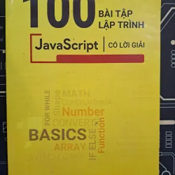 100 bài tập Javascript có lời giải - ZendVN