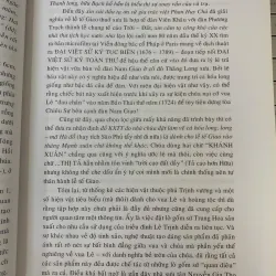 CỔ VẬT GỐM SỨ VIỆT NAM ĐẶT LÀM TẠI TRUNG HOA - PHẠM HY TÙNG 781728