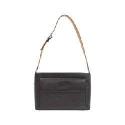 Túi xách vai Louis Vuitton Monogram Matt Alston M55122 - Hàng hiệu Chính hãng