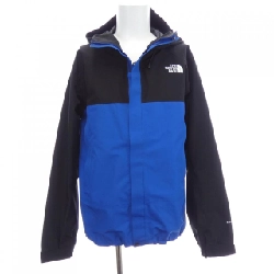 The North Face NP12114 Jacket - Hàng hiệu Authentic